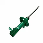 Tein VSG95-B1MS2 94-95 Ford Mustang (SN95) Endurapro Plus Rear Shock New. Price: $135.74.