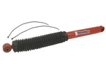 Kyb 565105 New. Price: $103.05.