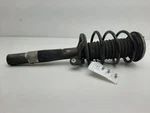 Driver Strut Front Fits 02-05 Bmw 745I Used. Price: $189.99.