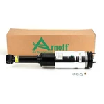 Arnott AS-2809 Front Air Suspension Strut For Land Rover Range New. Price: $403.37.