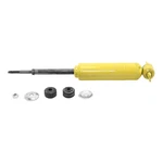 Suspension Shock Absorber-gas-magnum Monroe 34831 New. Price: $57.16.