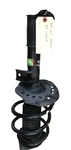 11-12 Kia Optima Lx Front Driver Left Strut Shock Spring Absorber Oem 546512T123 Used. Price: $61.20.