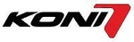 Koni 99-07 Country Coach Affinity Rear (neway) Fsd Shock KON8805 1013. Price: $242.00.