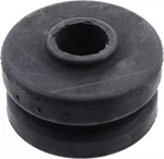 Genuine Nissan Bushing 56217-7S000 New. Price: $21.06.