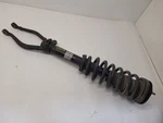 2010-2012 Ford Fusion Rh Passenger Right Strut Front Fwd AE5Z18124C Used. Price: $131.33.