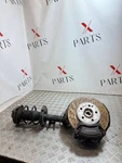 Mercedes A180 W176 1.5 Cdi Amg Front Left Suspension Leg Hub A1173200338 2017 Used. Price: $177.20.