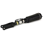 AS-2833 Arnott Shock Front Driver Passenger Side For Mb Mercedes Right Left New. Price: $760.47.