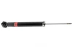 Suspension Shock Absorber Kyb 3440062 New. Price: $83.95.