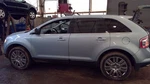 Passenger Right Strut Front Awd 20" Wheel Fits 08 Edge 4621528 Used. Price: $77.81.