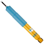 Bilstein 24-102520 B6 Performance Rear Shock Absorber 2003-2011 Saab 9-3 New. Price: $138.00.
