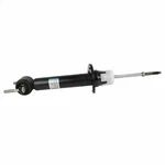 Genuine Motorcraft Suspension Shock Absorber ASH85964 New. Price: $134.34.