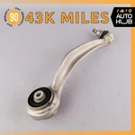 15-23 Mercedes W205 C63 Amg M177 Front Right Suspension Lower Control Arm Oem Used. Price: $136.95.