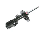 For 2008-2009 Lexus ES350 Strut Assembly Front Left Kyb 99793HKRF Excel-g New. Price: $133.05.