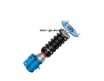 Cusco Coilover Suspension Street Zero GR86 ZN8 / Brz ZD8 Front Pillow New. Price: $1662.10.