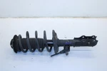 2019-23 Gmc Acadia SLT-1 Awd Front Right Side Shock Strut Absorber 84342527 Oem Used. Price: $139.26.