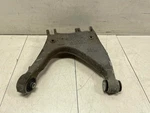 Audi A8L 4.2 Quattro 2003 2010 Rear Right Passenger Lower Suspension Control Arm Used. Price: $55.96.