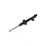 Suspension Strut-ultra Struts Gabriel G51948 New. Price: $159.67.