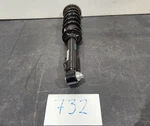 18-23 Oem Bmw G30 M550 Vdc Rear Left Driver Suspension Shock Strut Spring 22K Used. Price: $349.95.