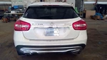 Passenger Strut 156 Type GLA250 Front Fits 15-20 Mercedes Gla-class 6363474 Used. Price: $94.90.