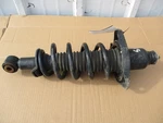 14-18 Acura Mdx Leftrear Strut 3.5L At Sh-awd 66K -base- 35311 Used. Price: $132.00.