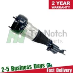 Front Right Air Shock Strut For Mercedes Benz S-class W222 S450 S550 S63 4MATIC New. Price: $179.27.