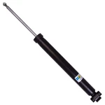 Bilstein 19-274195 B4 Oe Replacement Shock Absorber For 17-19 Golf Alltrack New. Price: $84.89.