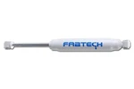Fabtech Performance Shock FTS7189 New. Price: $62.80.
