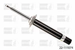 Bilstein B4 Front Shock For Bmw Series Touring (E39) 530 D (142 Kw) New. Price: $219.30.