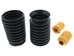 Kyb Rear Pair Bellows Dust Boots New Bump Stops Bmw E36 M3 1995 96 97 98. Price: $51.22.