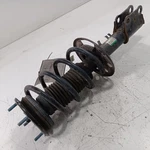 Driver Left Front Strut Without Turbo Fits 13-19 Ford Taurus Oem Used. Price: $98.77.