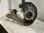 Driver Left Front Knee Fits 18-25 Odyssey 2021367 Used. Price: $759.99.