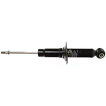 Monroe Shocks Struts Suspension 72567 New. Price: $97.89.