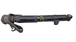 Volvo XC90 Shock Strut Absorber Rear Right 31360616 2016-2022 Oem Used. Price: $90.00.