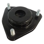 5085461AB Shock And Strut Mount Front For Jeep Patriot Compass Dodge Caliber New. Price: $36.52.