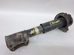 Driver Left Strut Front Door Fits 99-04 Tracker 1245540 Used. Price: $99.00.