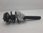 Passenger Right Strut Front Convertible Fits 01-06 Bmw 325I Used. Price: $144.49.