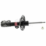 Kyb Suspension Strut 3350027 New. Price: $108.00.