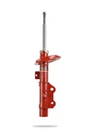 Pedders Suspension PED-149086L Front Shock Lh New. Price: $166.05.