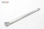 2014-19 Bmw X6 X5 F16 F15 Radiator Core Support Left Side Tower Brace Strut Oem Used. Price: $20.99.
