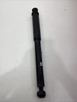2005 - 2011 Mercedes Benz Slk Rear Strut Shock Absorber Right 5893083 Oem Used. Price: $50.00.