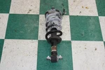 15-20 Suburban 1500 Front Passenger Right Rh Strut Shock Absorber Oem Factory Used. Price: $173.99.