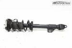 2012-2023 Dodge Charger Rwd Front Right Passenger Side Shock Strut Absorber Oem Used. Price: $103.94.