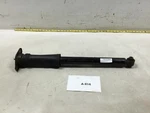 2015 Hyundai Sonata Sport Rear Left Shock Absorber Used. Price: $43.24.