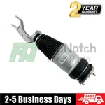 Front Left Or Right Air Suspension Strut Fit Tesla Model X 75D P90D 1027361-00-E New. Price: $144.08.