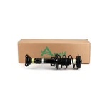 SK-3889 Arnott Fully Loaded Strut Front Driver Passenger Side For Mb Mercedes New. Price: $223.68.