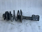 2003 2004 Toyota Avalon Right Passenger Side Front Strut Spring 48510-AC030 Used. Price: $58.81.