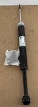 Jeep Cherokee Kl Mopar Rear Shock Absorber 68157912AE Out Of Box New. Price: $67.49.