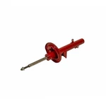 Gabriel M55901 Premium Struts For Passenger Cars, Light Trucks And Su Vs New. Price: $33.86.