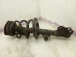 12-17 Toyota Camry Le Hybrid Front Passenger Right Strut Vin 5TH Digit Used. Price: $112.49.