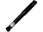Unity 98DQ94J Rear Shock Absorber Fits 2006-2018 Toyota RAV4 New. Price: $29.68.